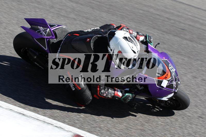 Archiv-2025/48 25.08.2025 Cornu Master School ADR/rot-rouge/68